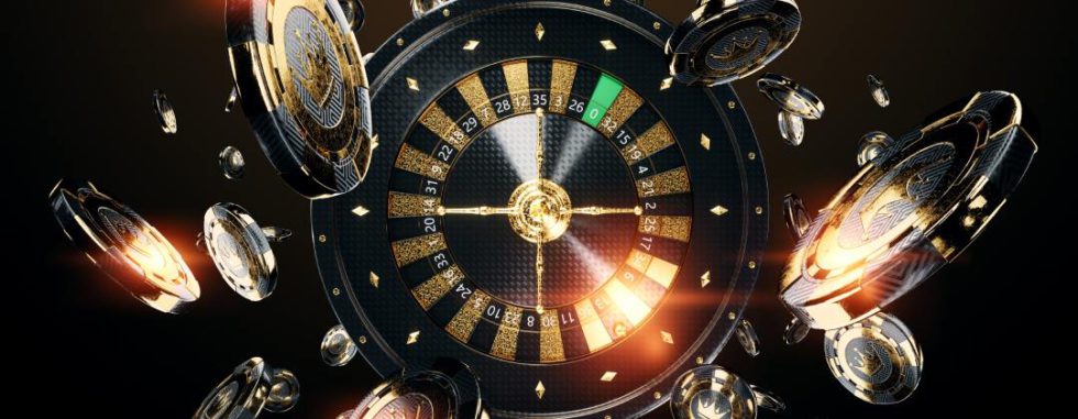 888 win bet O Professor que Descobriu a Mesa de Roleta