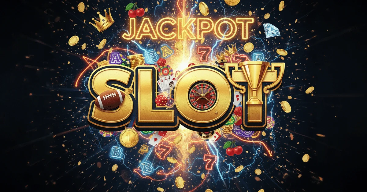 888 win bet MINECRAFT